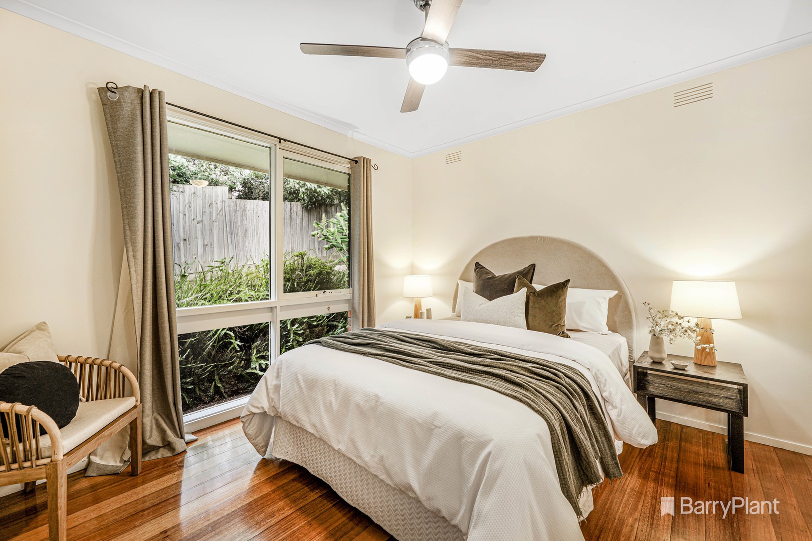 18 Blackfriars Lane, Chirnside Park, VIC 3116, Chirnside Park - Thumbnail 7