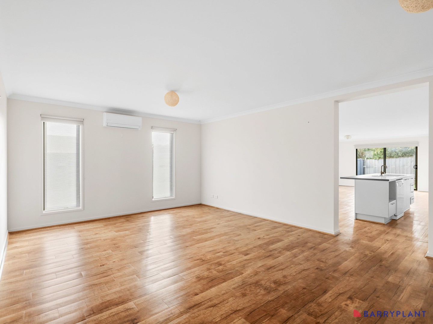 18 Blossom Road, Cowes, VIC 3922, Cowes - Thumbnail 2