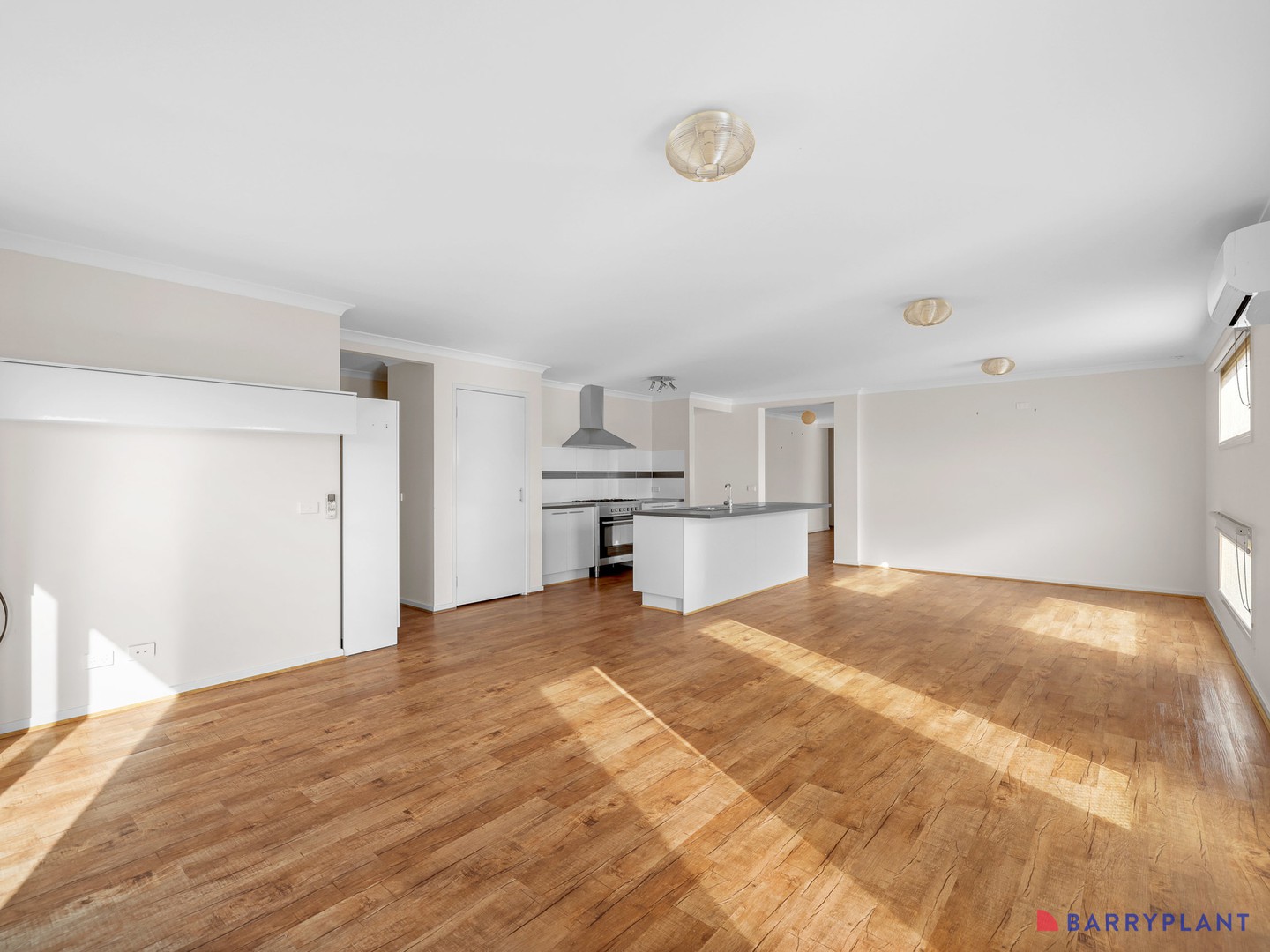 18 Blossom Road, Cowes, VIC 3922, Cowes - Thumbnail 4