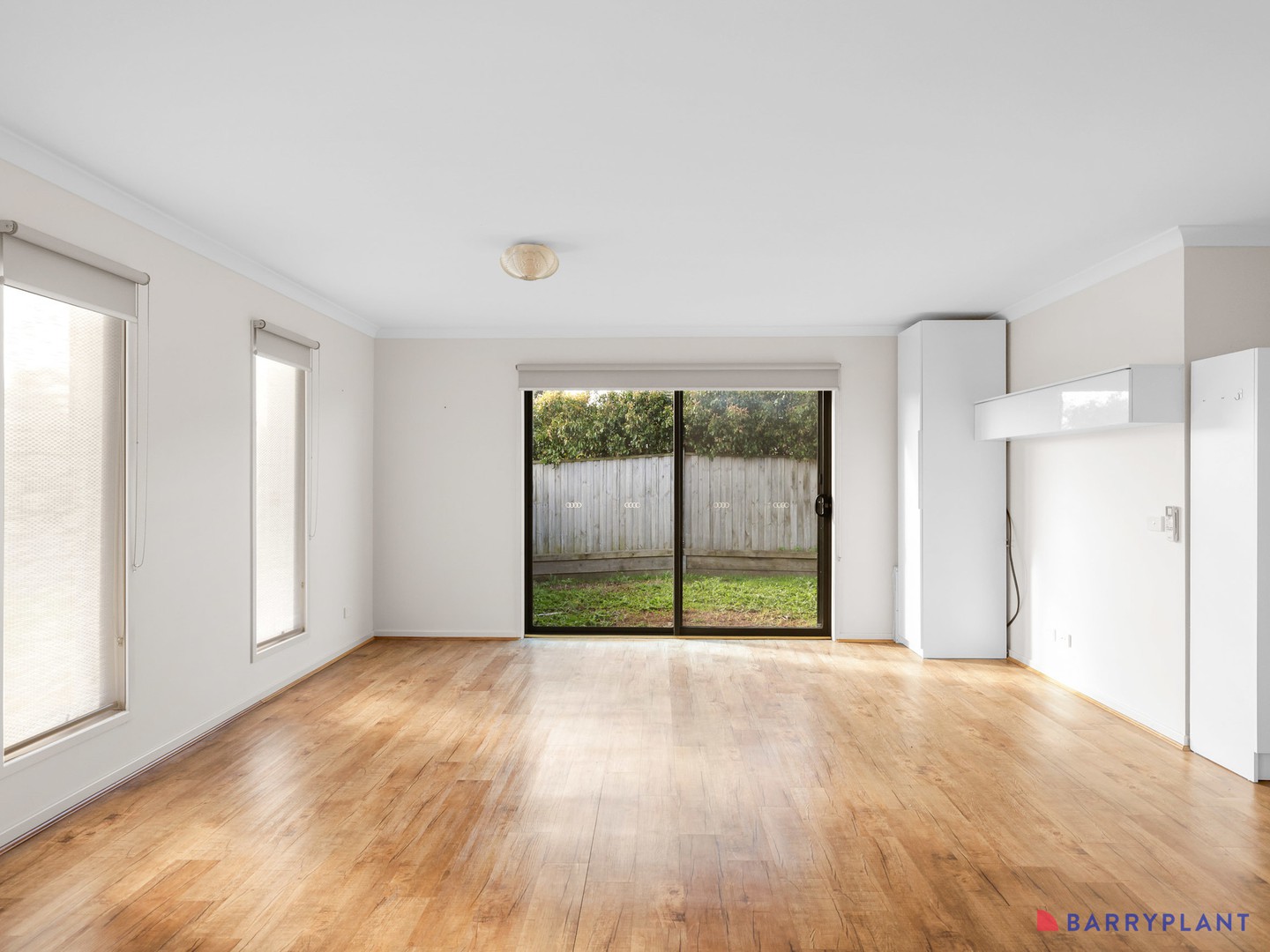 18 Blossom Road, Cowes, VIC 3922, Cowes - Thumbnail 5