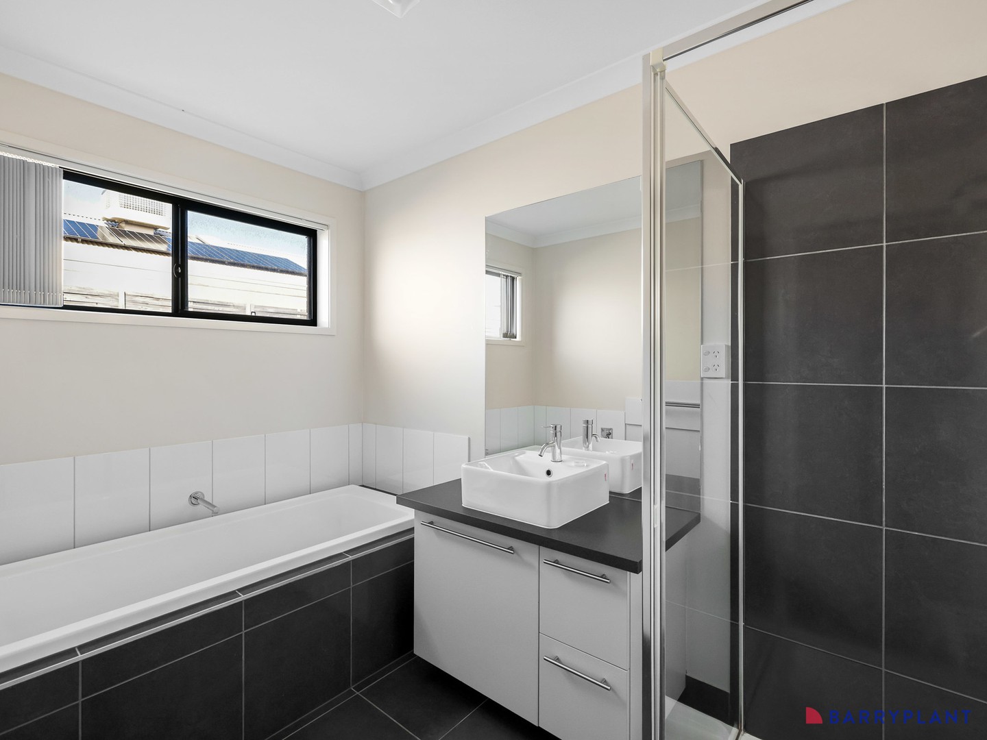 18 Blossom Road, Cowes, VIC 3922, Cowes - Thumbnail 6