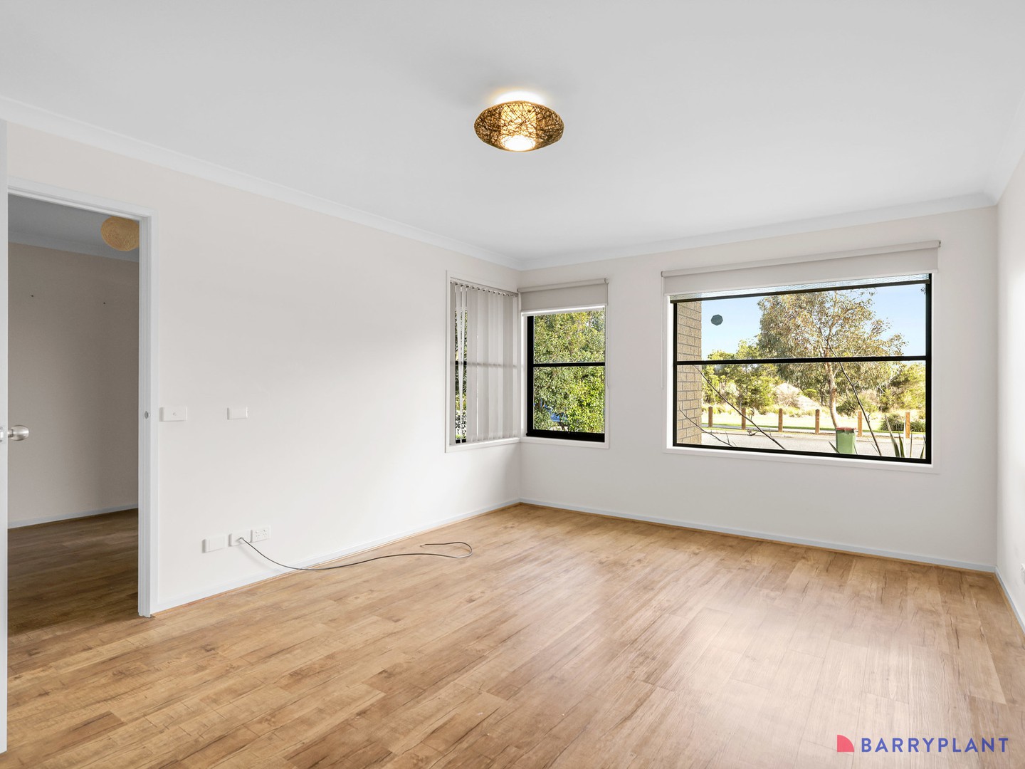 18 Blossom Road, Cowes, VIC 3922, Cowes - Thumbnail 7