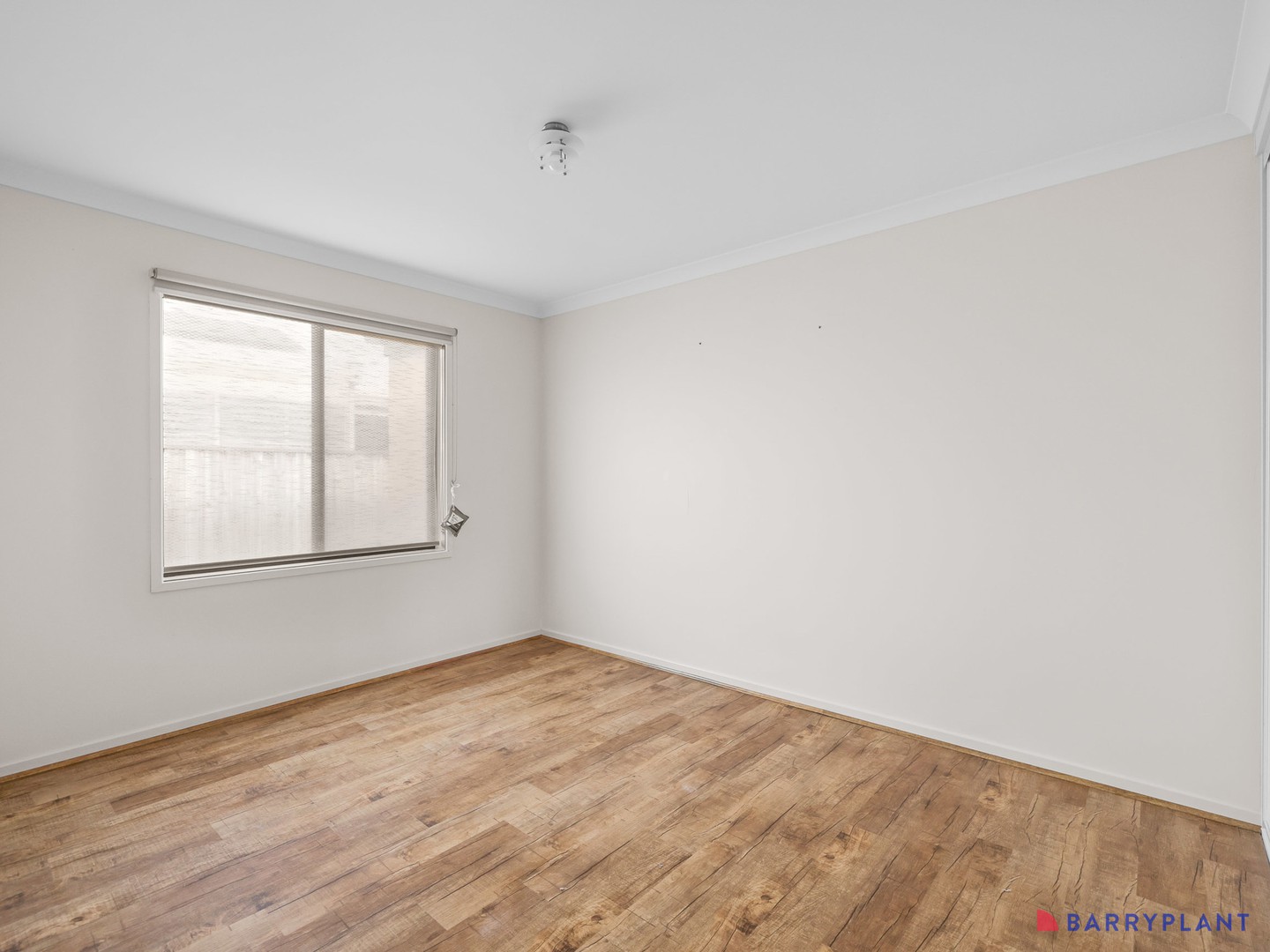 18 Blossom Road, Cowes, VIC 3922, Cowes - Thumbnail 8
