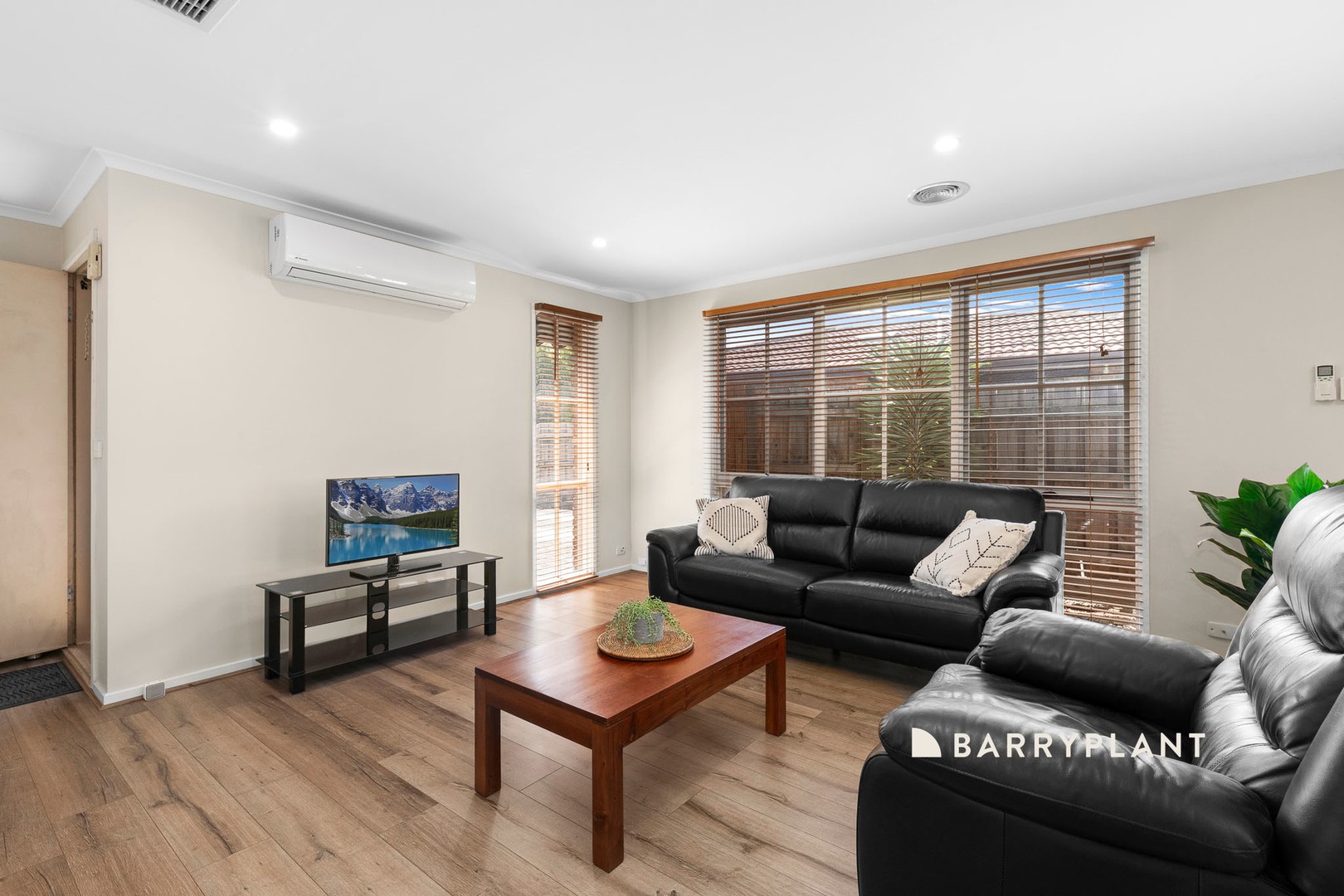 18 Blue Gum Court, Narre Warren, VIC 3805, Narre Warren - Thumbnail 6