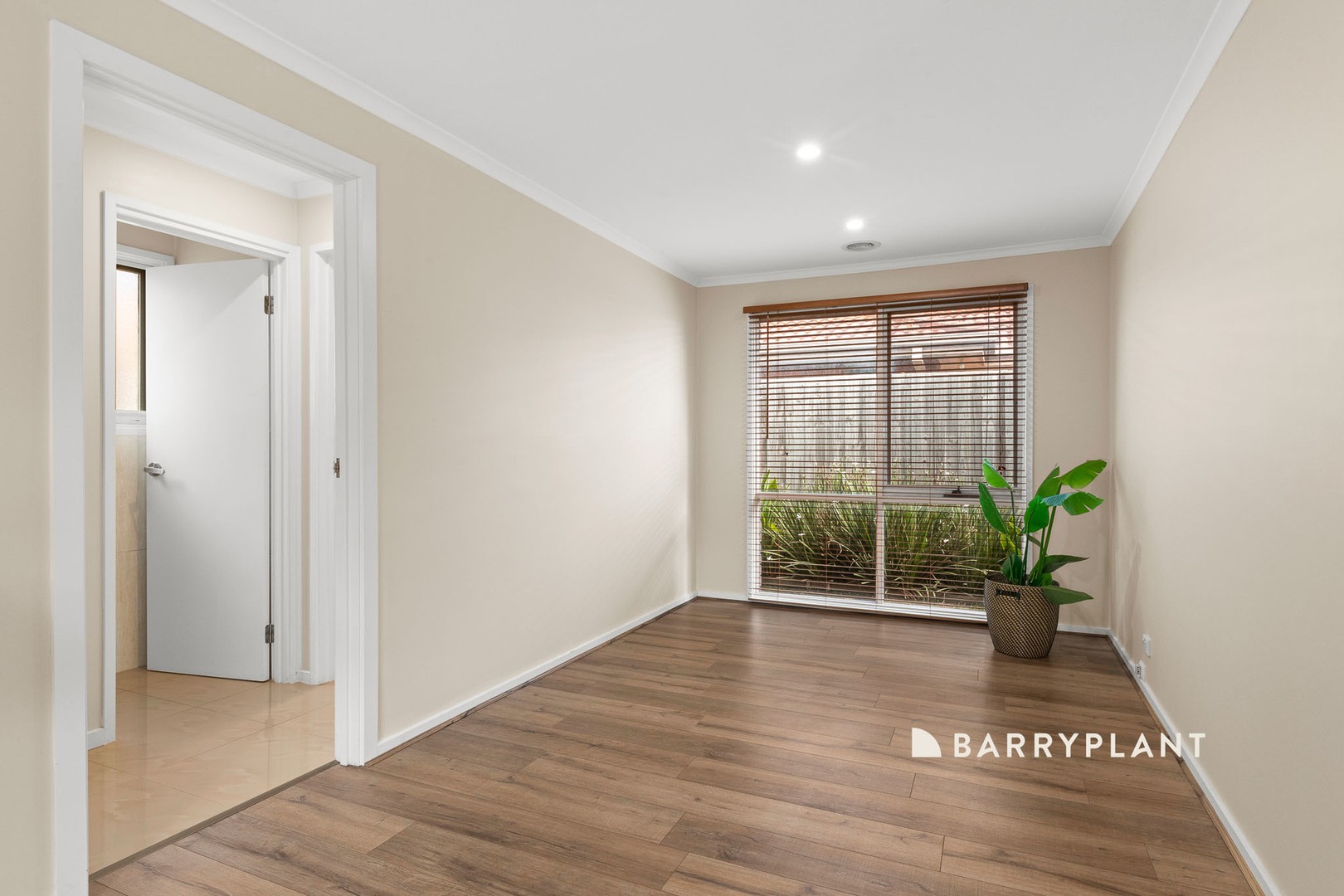 18 Blue Gum Court, Narre Warren, VIC 3805, Narre Warren - Thumbnail 7