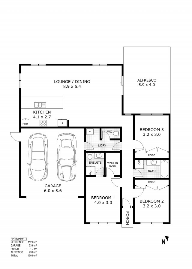 18 Bluelake Drive, Wallan, VIC 3756 - Thumbnail 1 - 11/09/2020