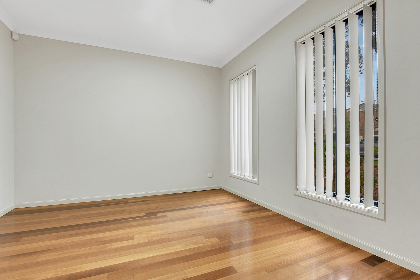 18 Boadle Road, Bundoora, VIC 3083, Bundoora - Thumbnail 2