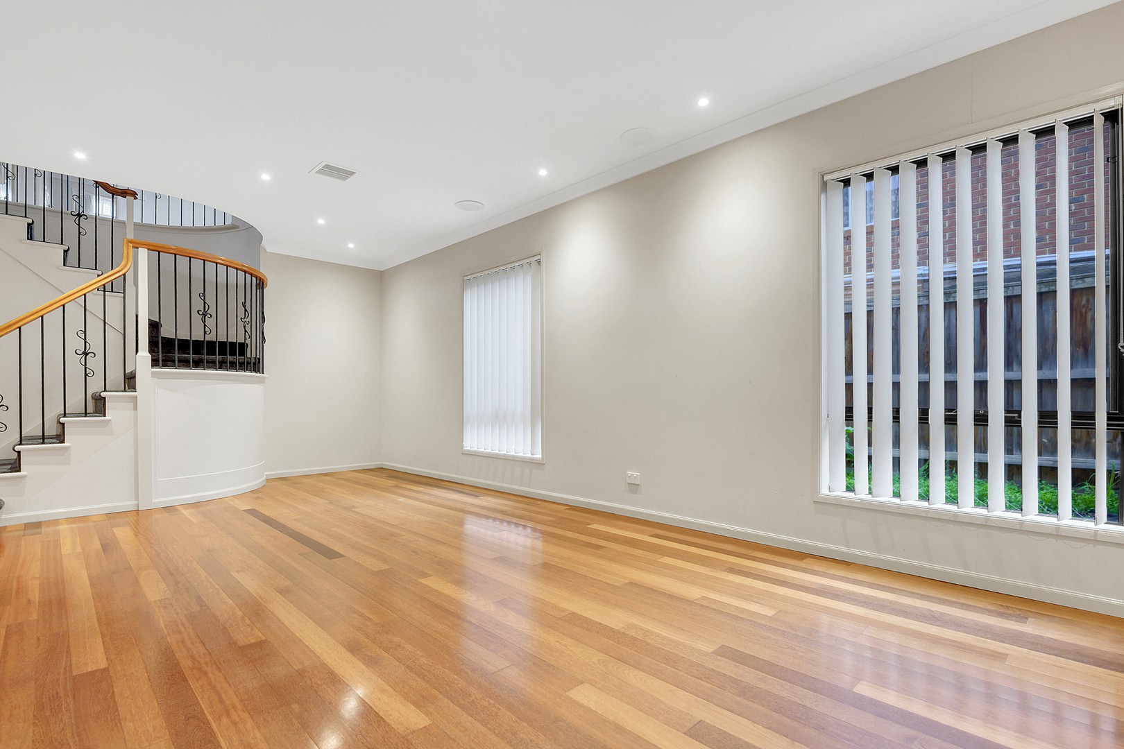 18 Boadle Road, Bundoora, VIC 3083, Bundoora - Thumbnail 3