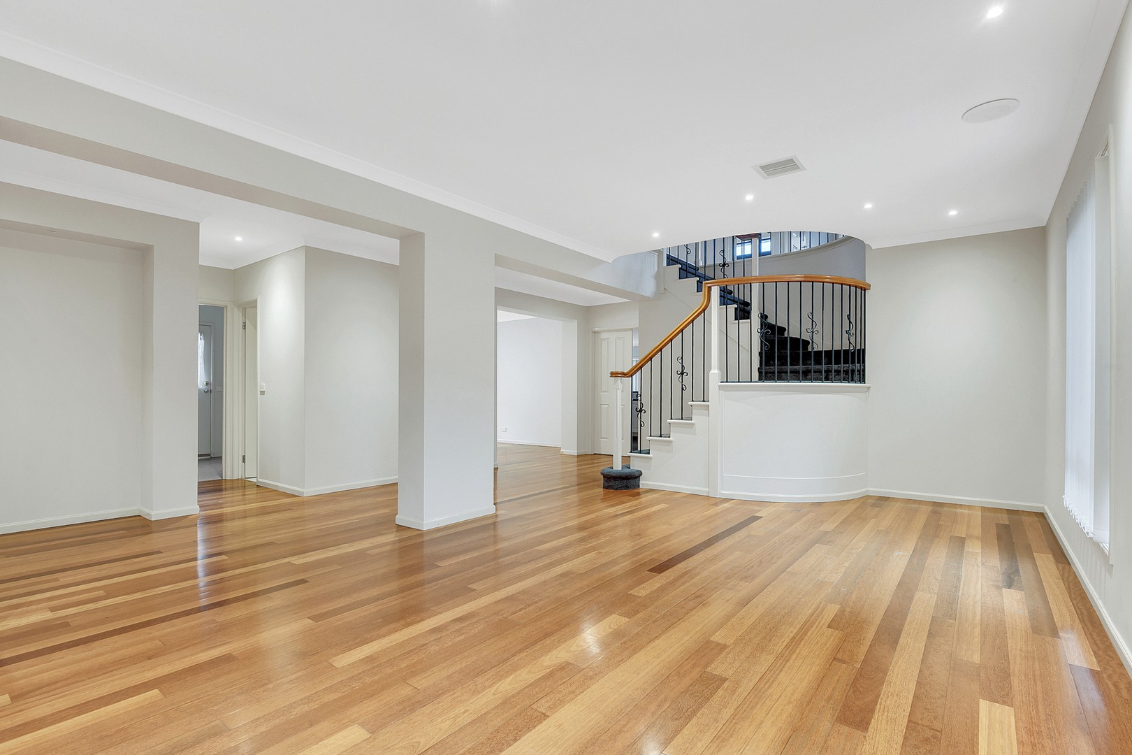 18 Boadle Road, Bundoora, VIC 3083, Bundoora - Thumbnail 4