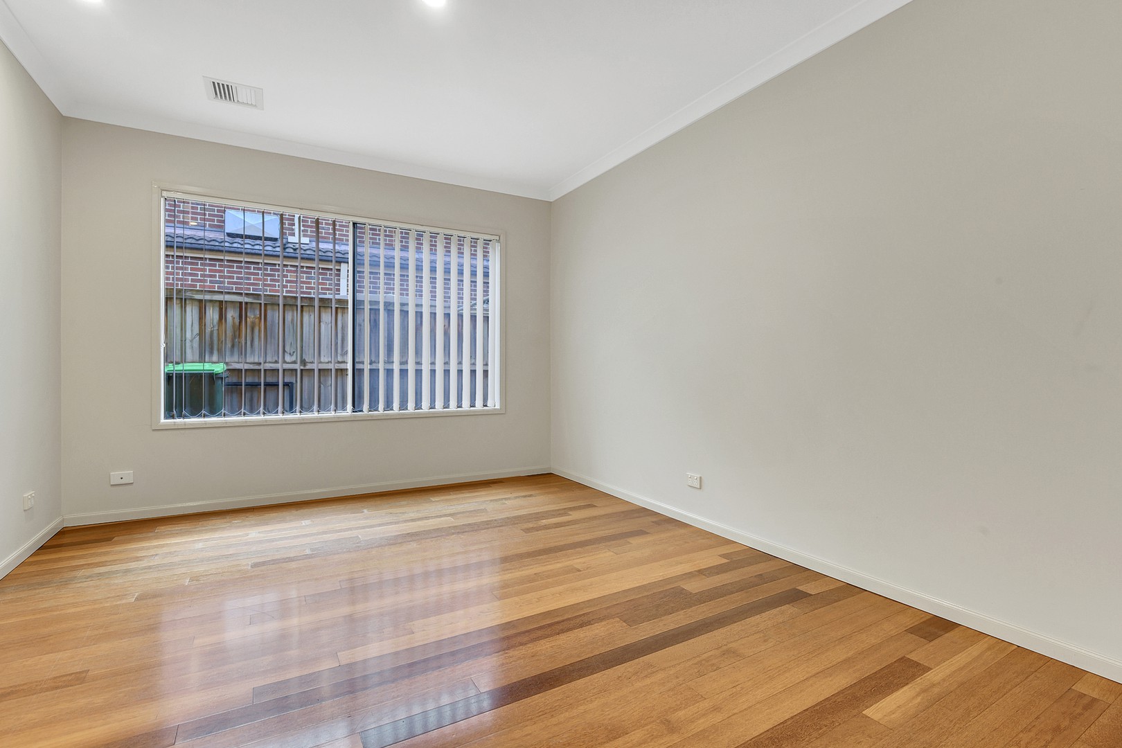 18 Boadle Road, Bundoora, VIC 3083, Bundoora - Thumbnail 5