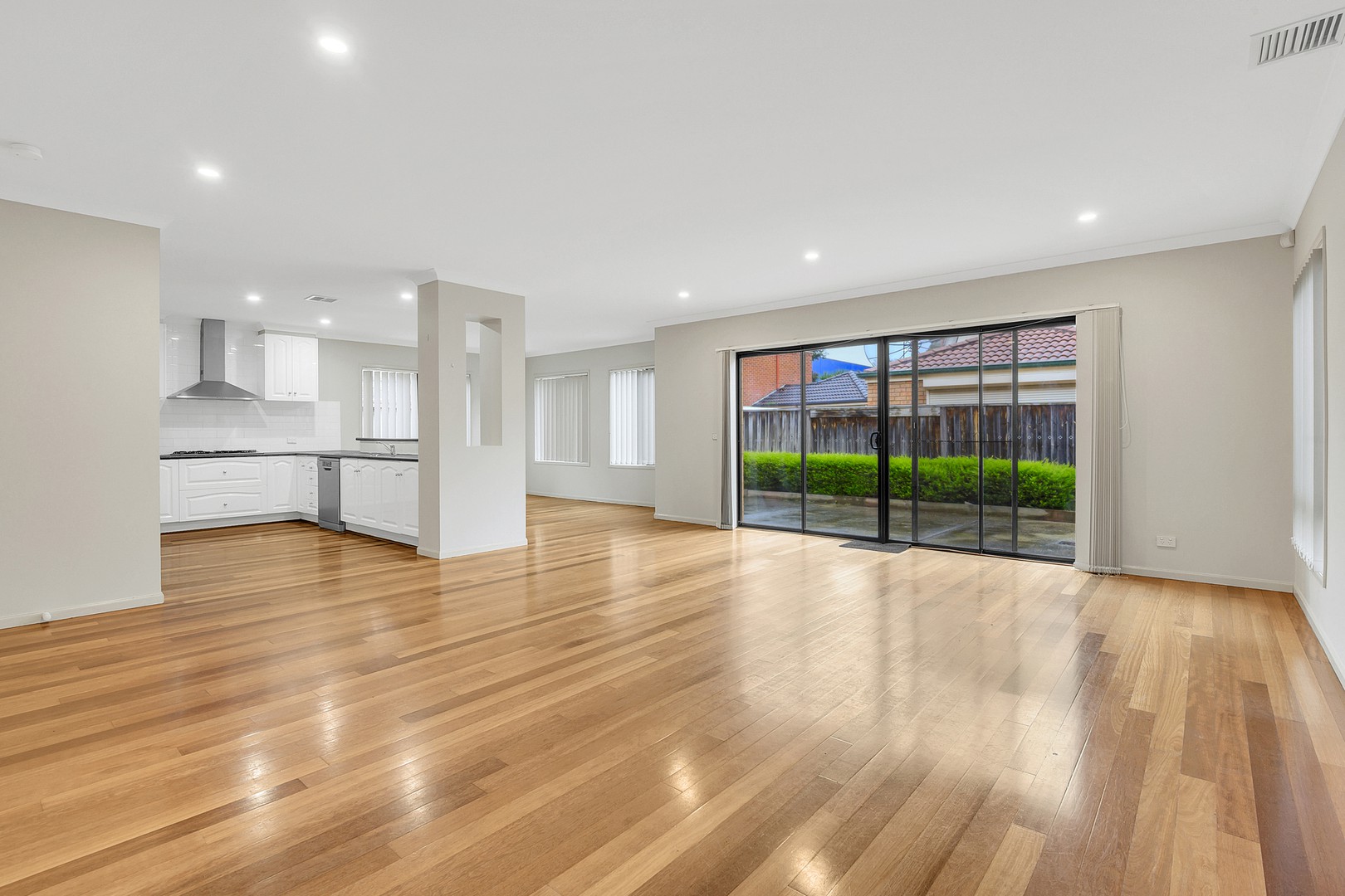 18 Boadle Road, Bundoora, VIC 3083, Bundoora - Thumbnail 6