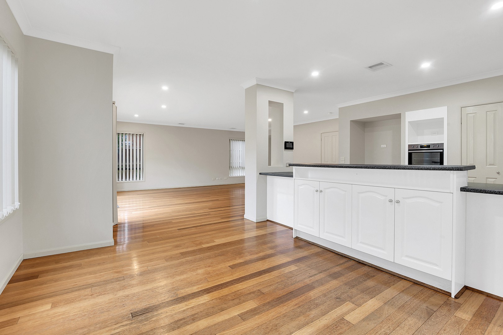 18 Boadle Road, Bundoora, VIC 3083, Bundoora - Thumbnail 7