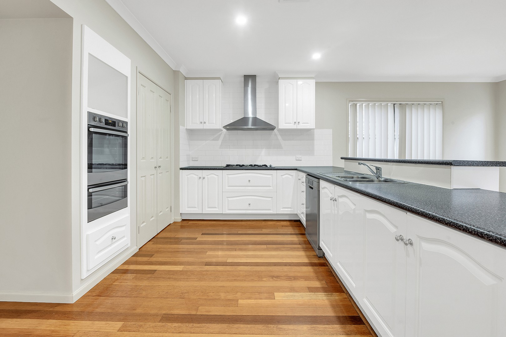 18 Boadle Road, Bundoora, VIC 3083, Bundoora - Thumbnail 8