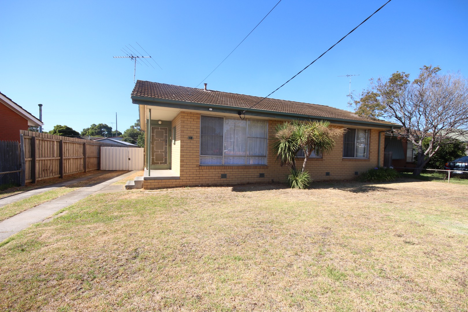 18 Bogong Street, Corio, VIC 3214, Corio - Thumbnail 8