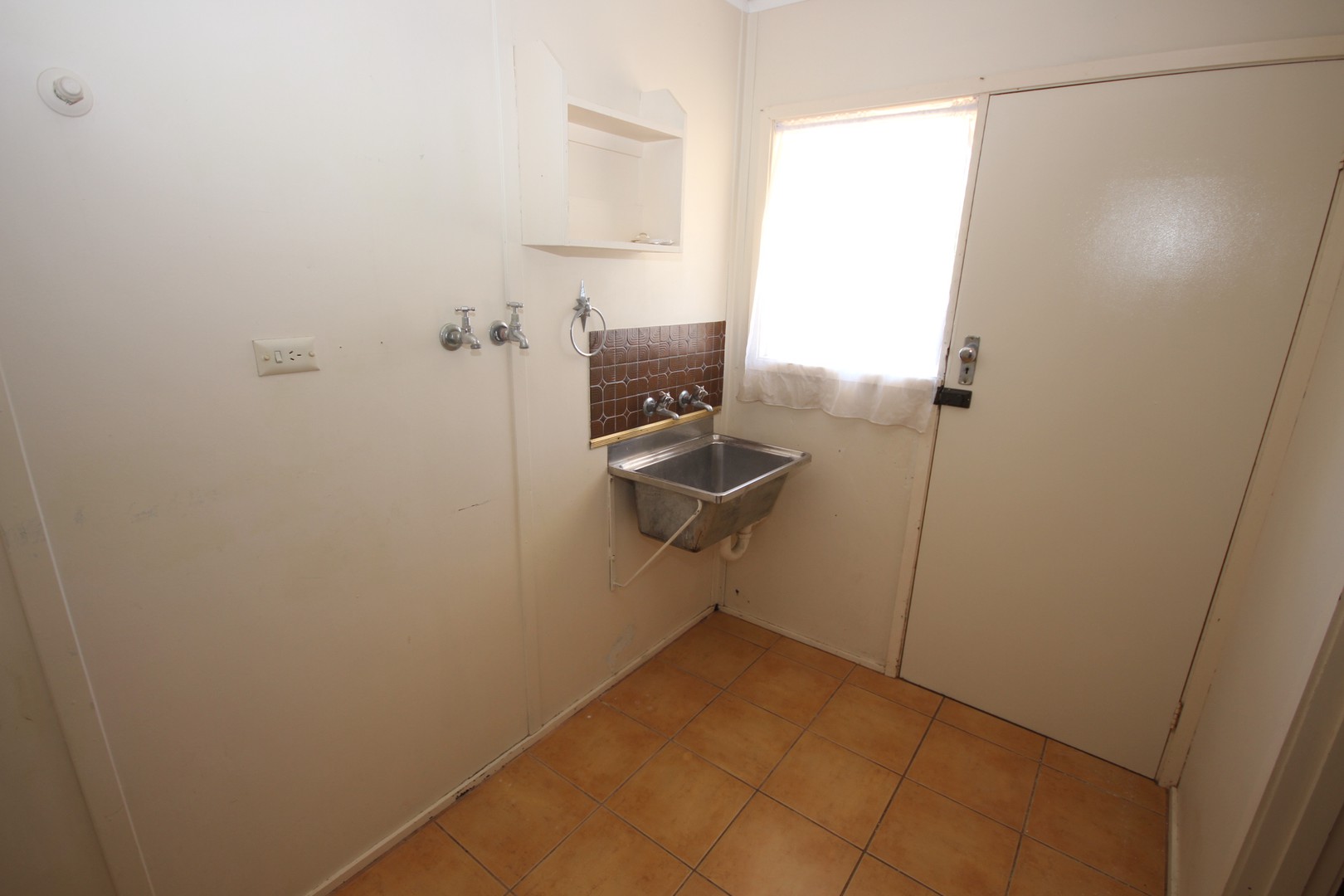 18 Bogong Street, Corio, VIC 3214, Corio - Thumbnail 4