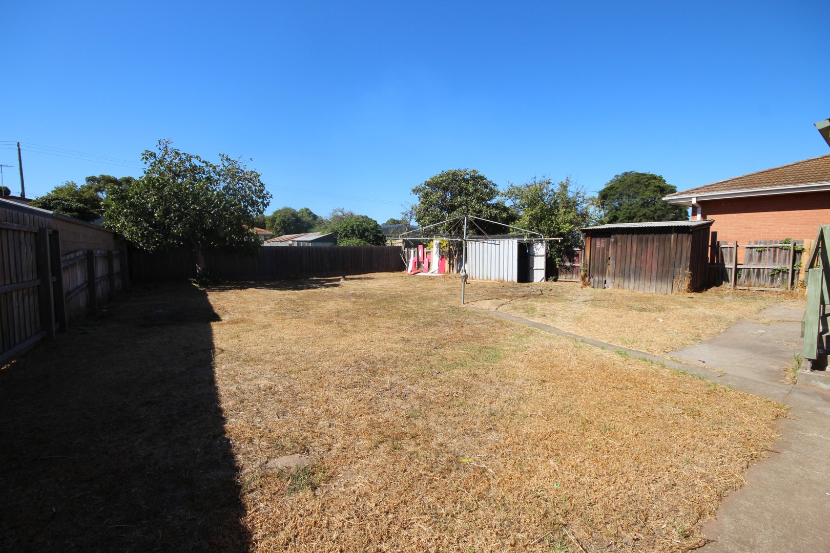 18 Bogong Street, Corio, VIC 3214, Corio - Thumbnail 5