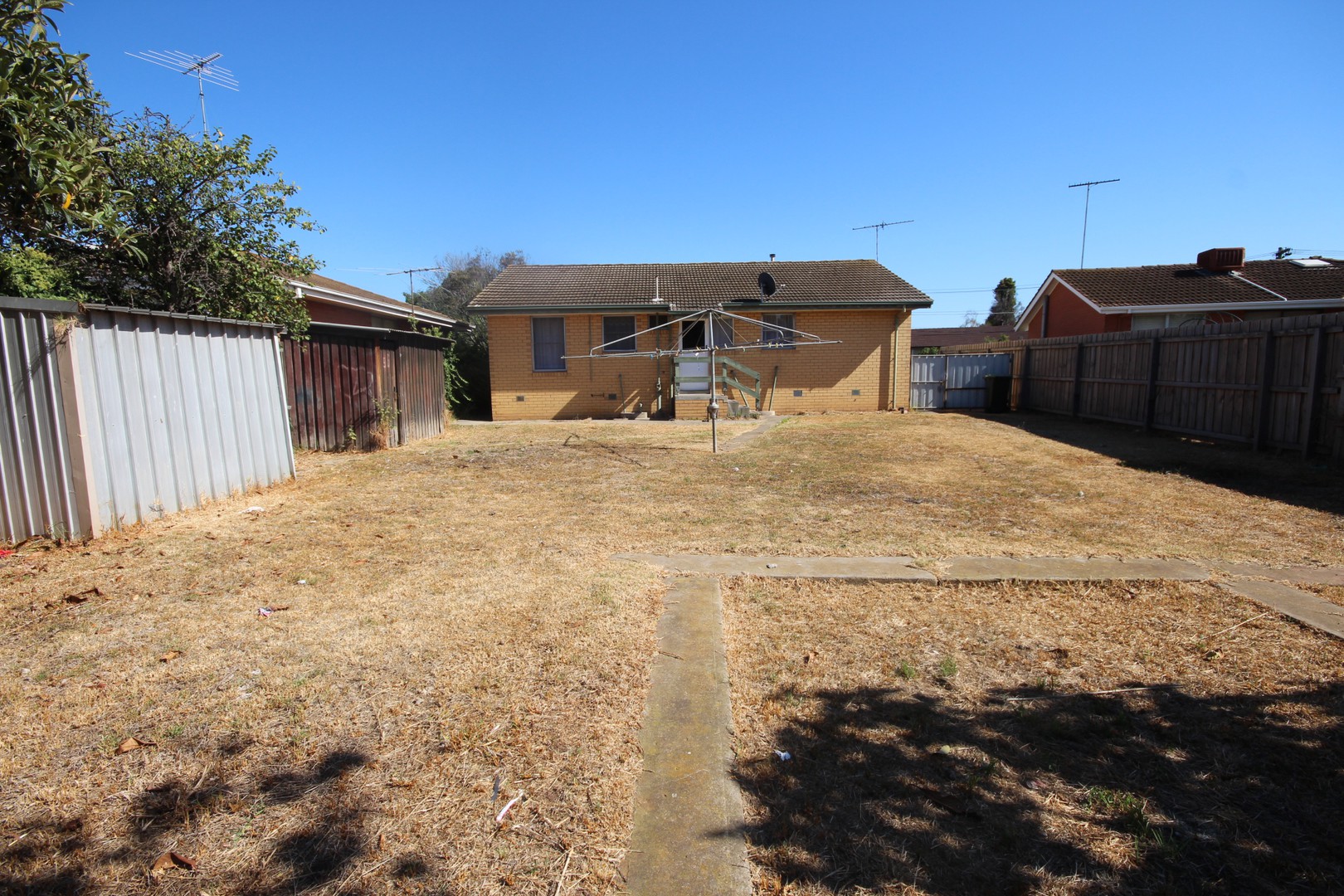 18 Bogong Street, Corio, VIC 3214, Corio - Thumbnail 6