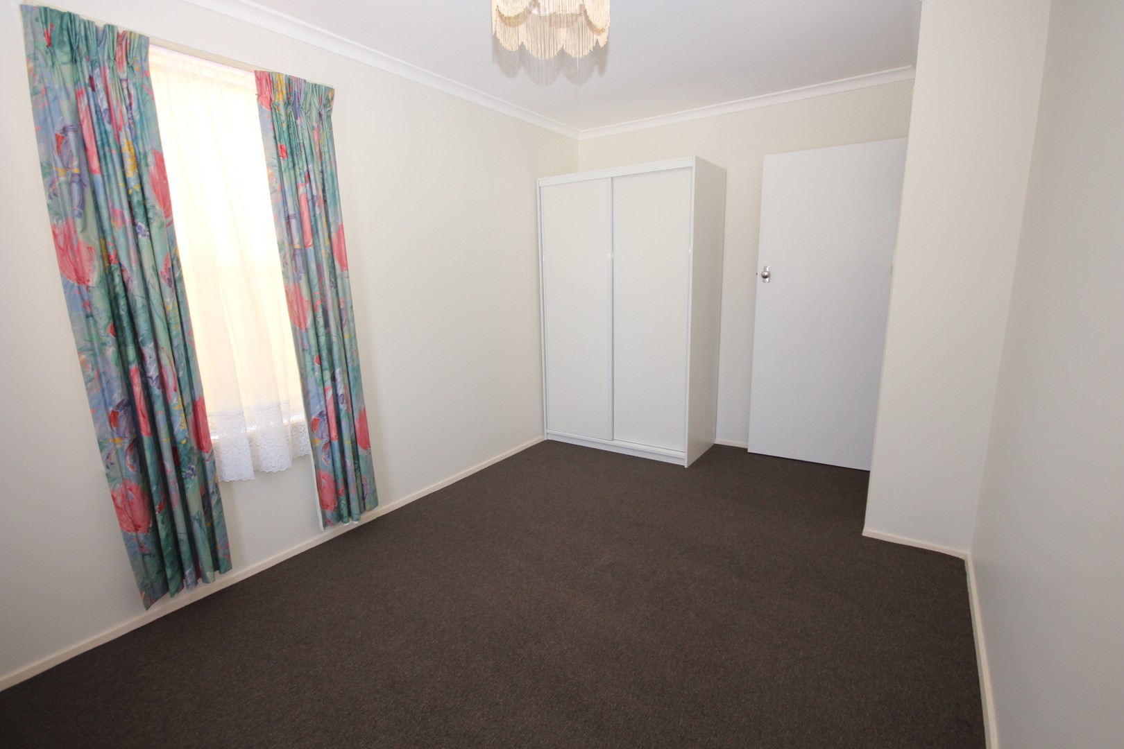 18 Bogong Street, Corio, VIC 3214, Corio - Thumbnail 2