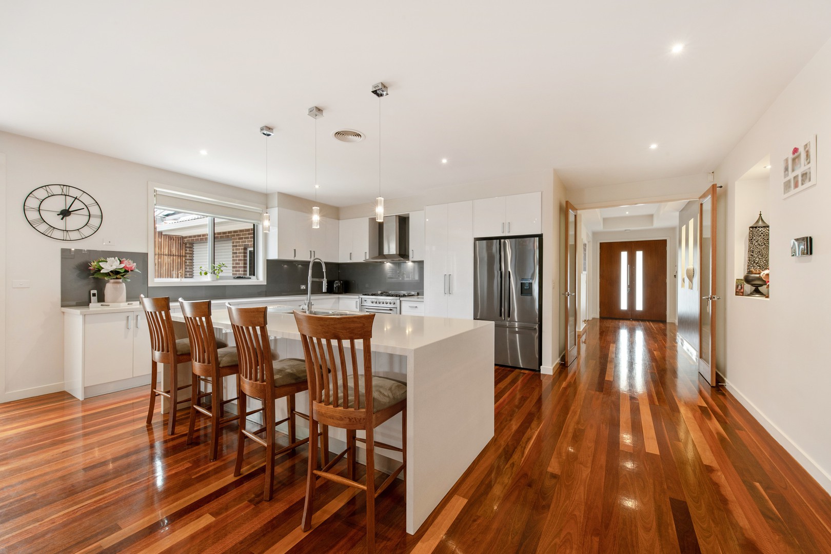 18 Bond Street, Taylors Hill, VIC 3037, Taylors Hill - Thumbnail 2
