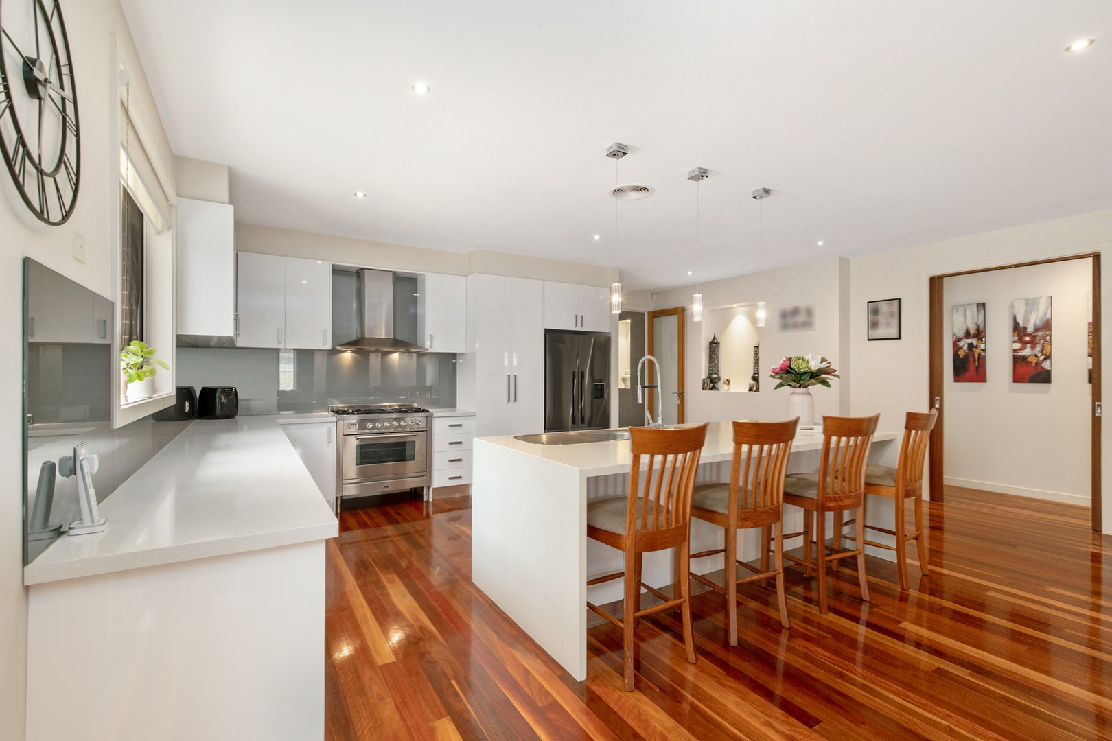 18 Bond Street, Taylors Hill, VIC 3037, Taylors Hill - Thumbnail 4