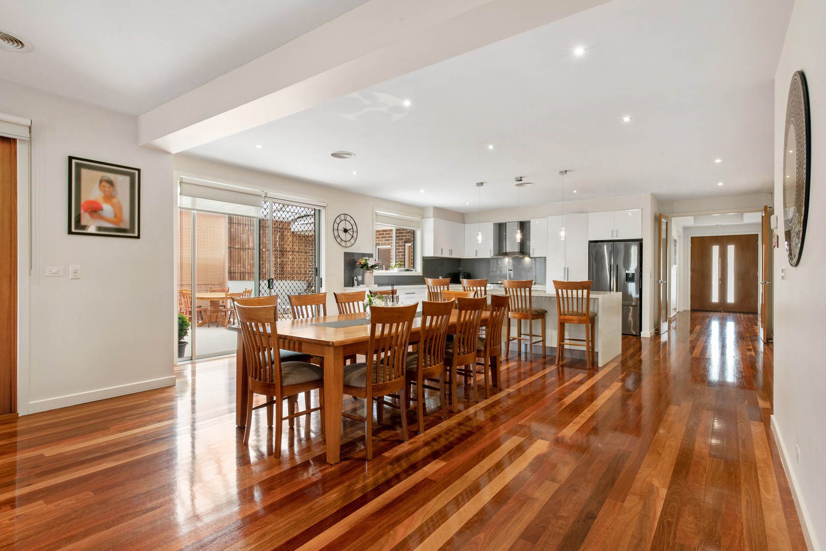 18 Bond Street, Taylors Hill, VIC 3037, Taylors Hill - Thumbnail 5