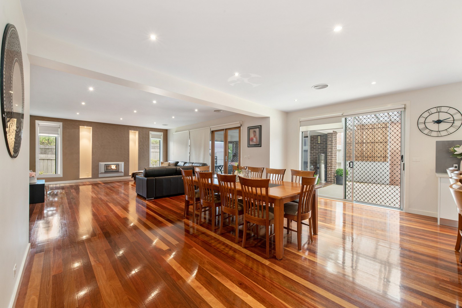 18 Bond Street, Taylors Hill, VIC 3037, Taylors Hill - Thumbnail 6