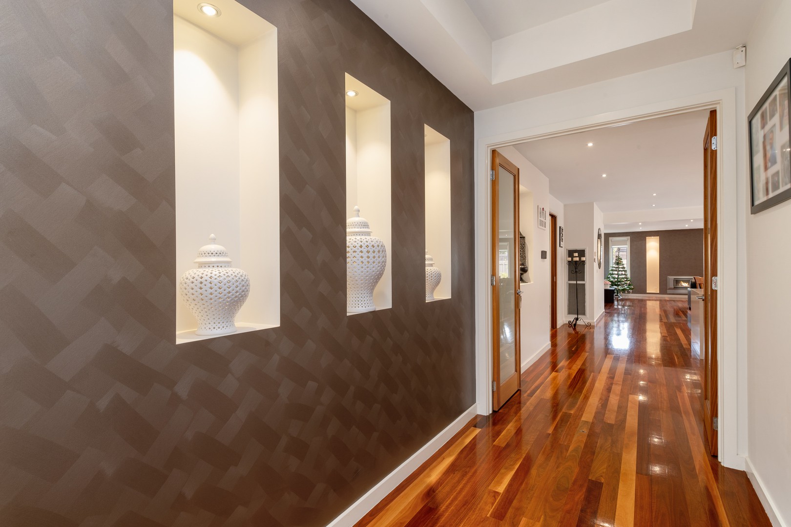 18 Bond Street, Taylors Hill, VIC 3037, Taylors Hill - Thumbnail 7