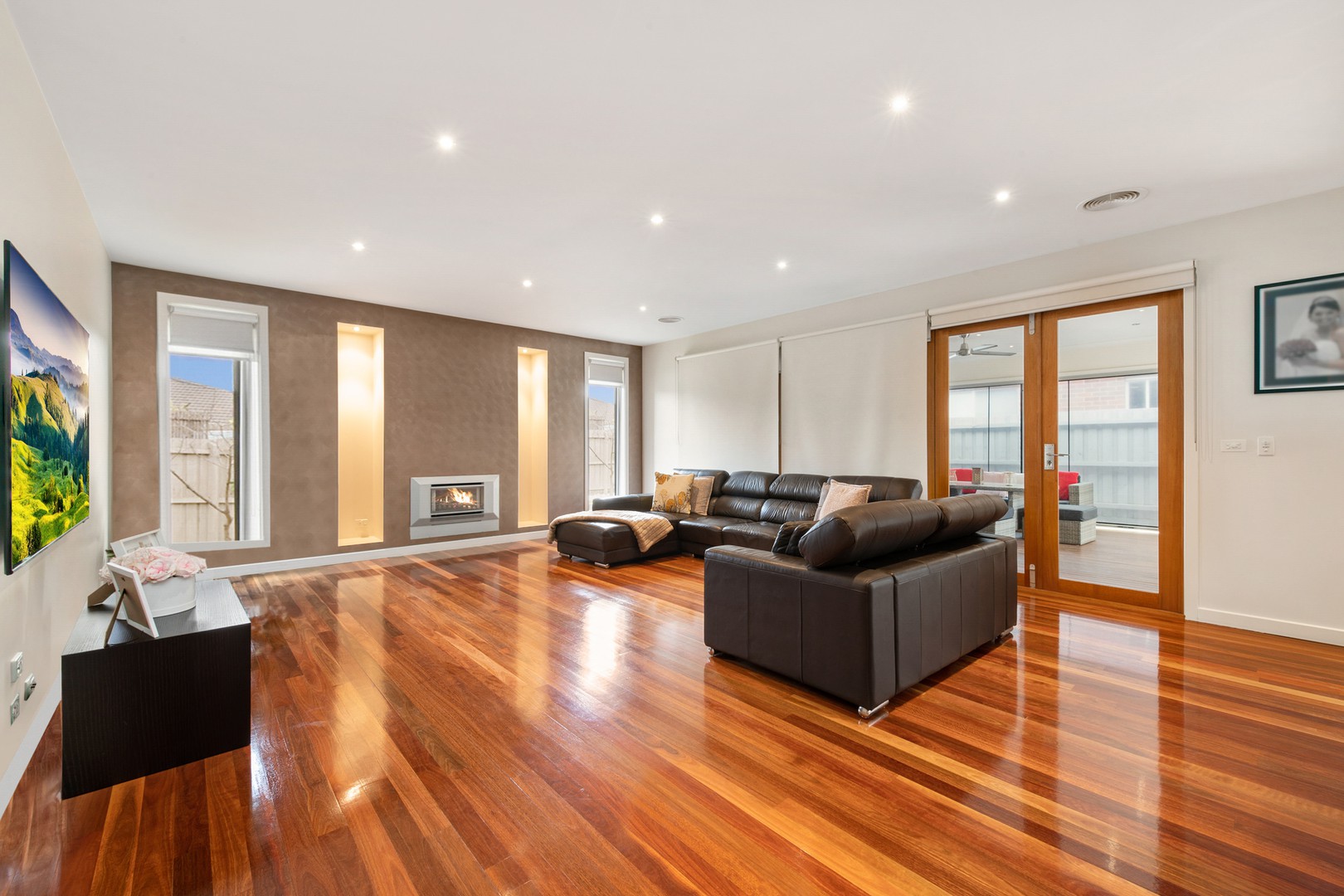 18 Bond Street, Taylors Hill, VIC 3037, Taylors Hill - Thumbnail 8