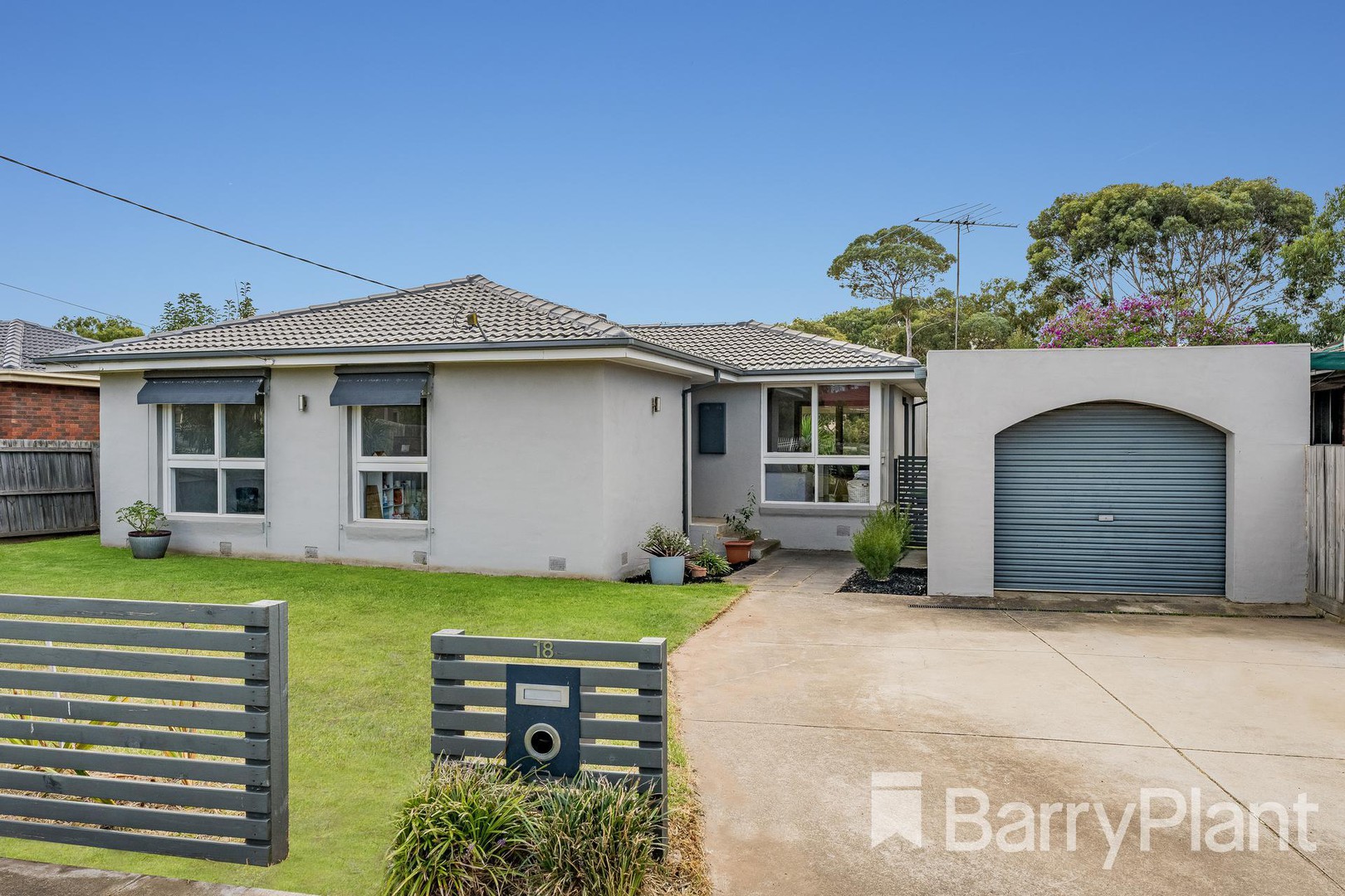 18 Boolarong DriveBelmont, VIC 3216, Belmont - Thumbnail 2