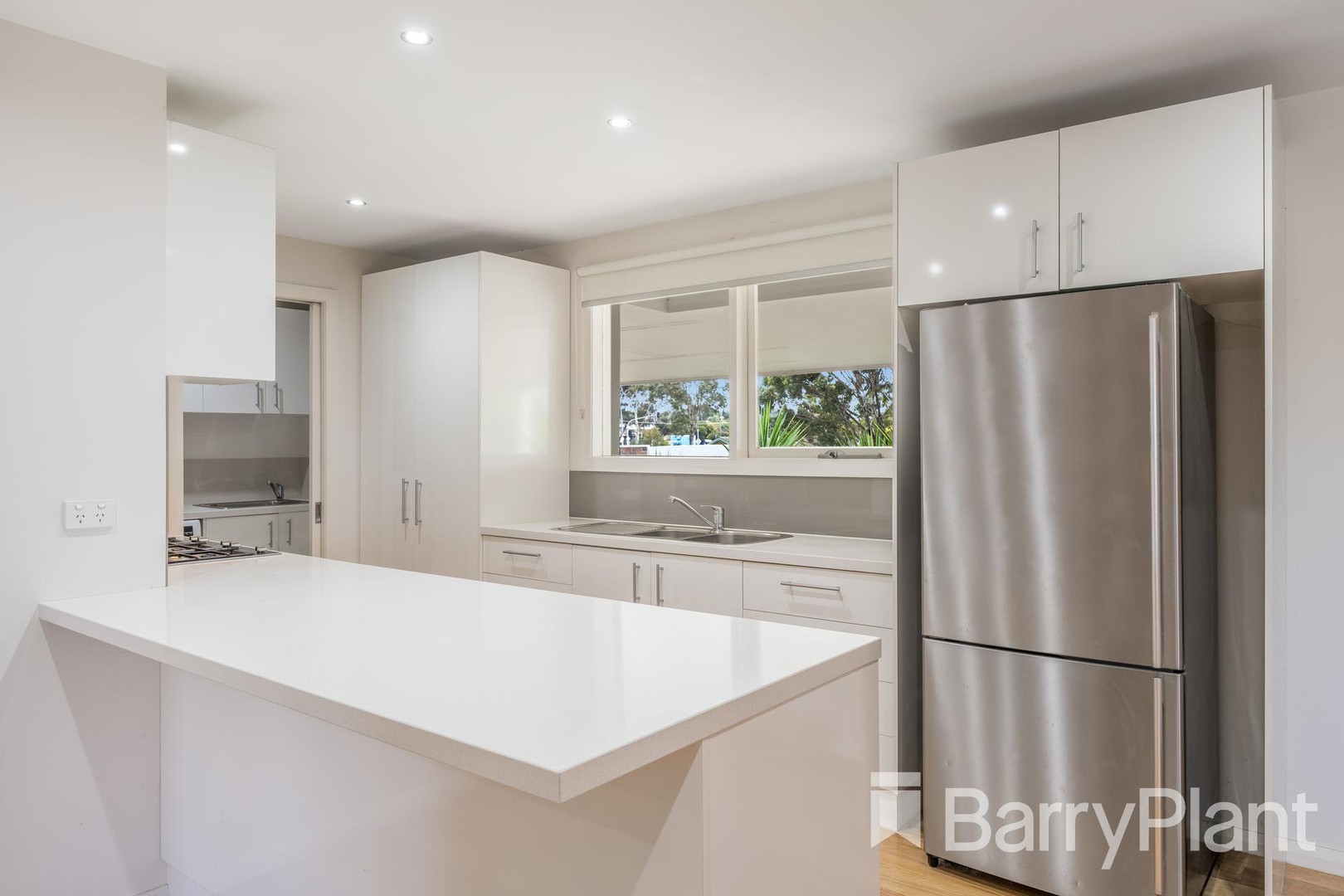 18 Boolarong DriveBelmont, VIC 3216, Belmont - Thumbnail 3