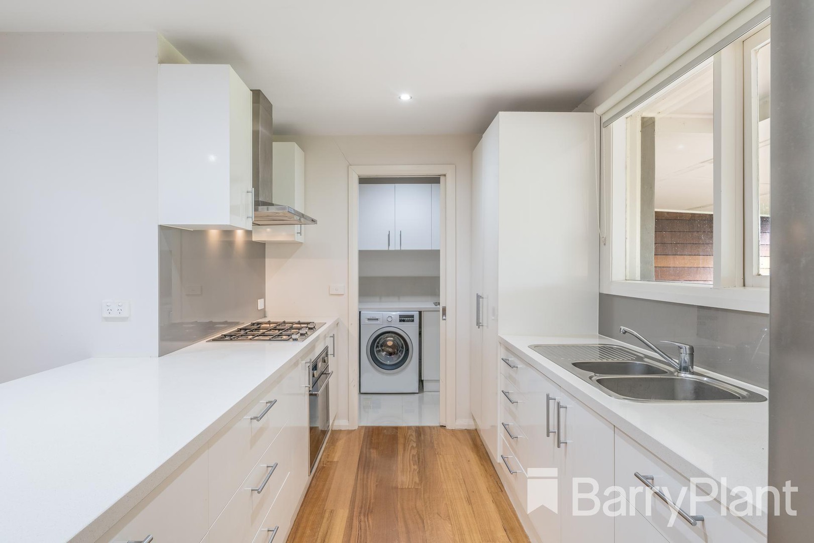 18 Boolarong DriveBelmont, VIC 3216, Belmont - Thumbnail 4