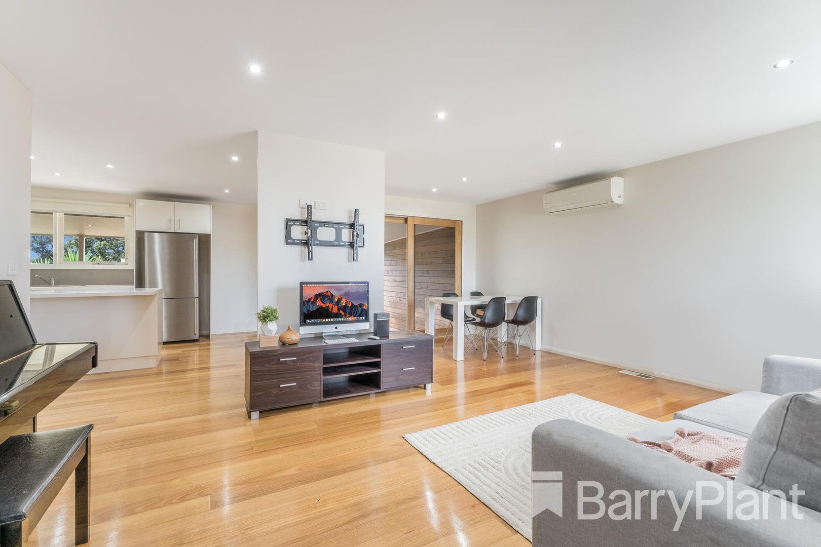 18 Boolarong DriveBelmont, VIC 3216  - Leased, Belmont - Thumbnail 4