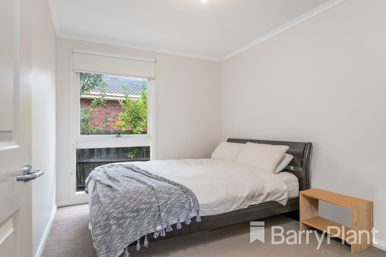 18 Boolarong DriveBelmont, VIC 3216  - Leased, Belmont - Thumbnail 5