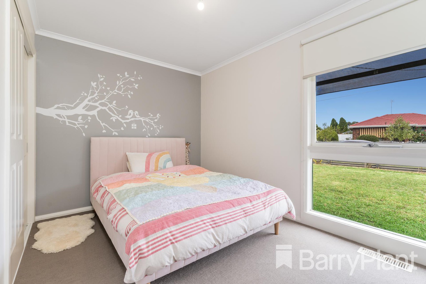 18 Boolarong DriveBelmont, VIC 3216  - Leased, Belmont - Thumbnail 6