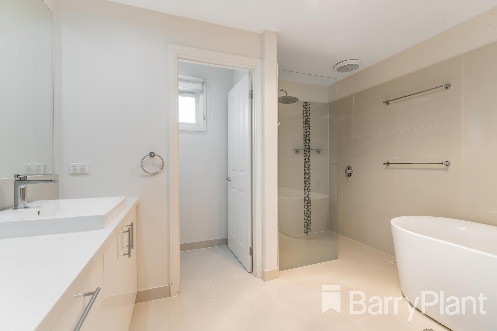 18 Boolarong DriveBelmont, VIC 3216, Belmont - Thumbnail 8