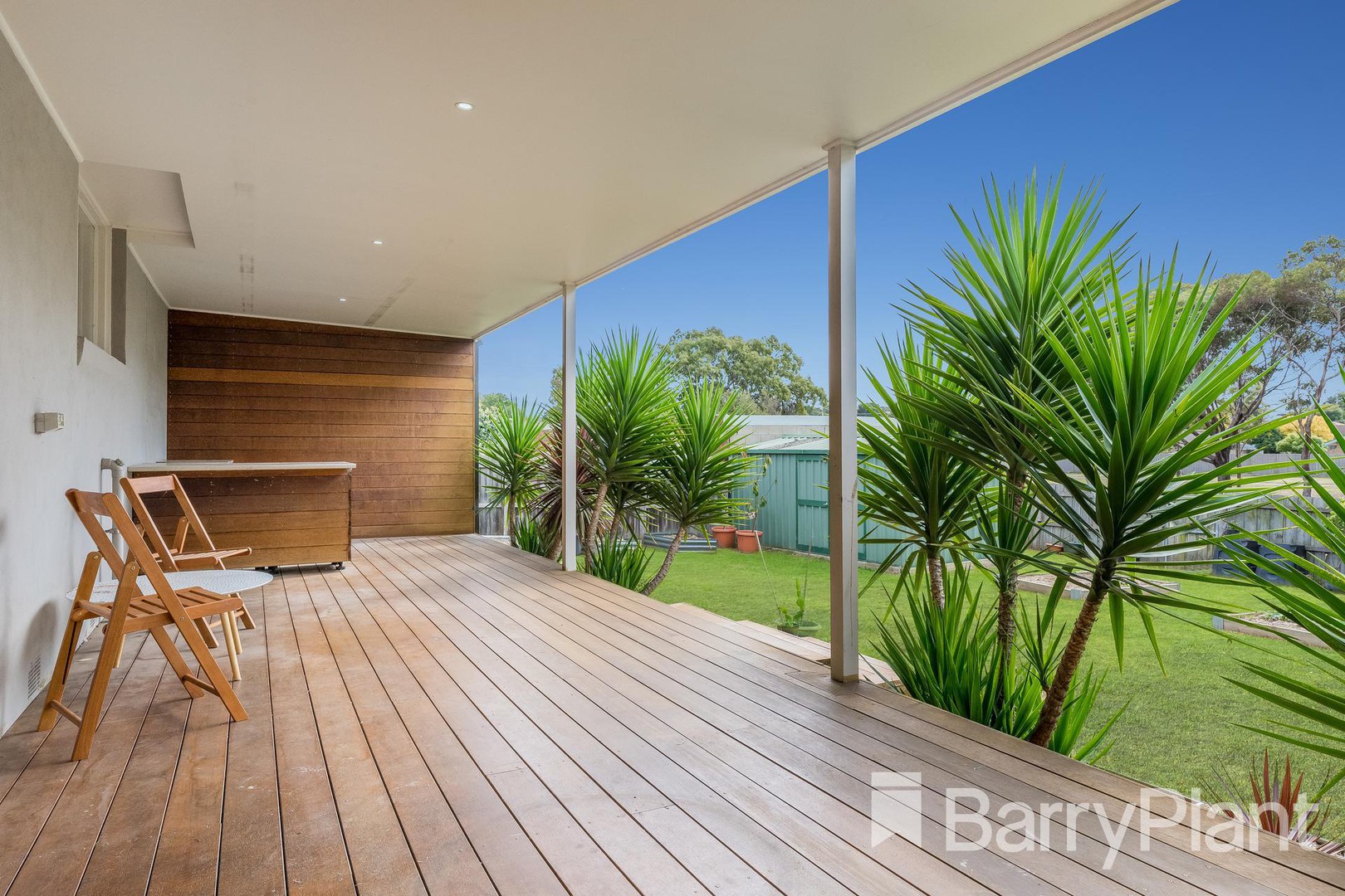 18 Boolarong DriveBelmont, VIC 3216  - Leased, Belmont - Thumbnail 8