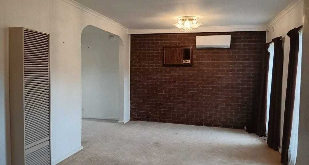 18 Bordeaux Avenue, Blackburn, VIC 3130 - Thumbnail 1 - 06/05/2026