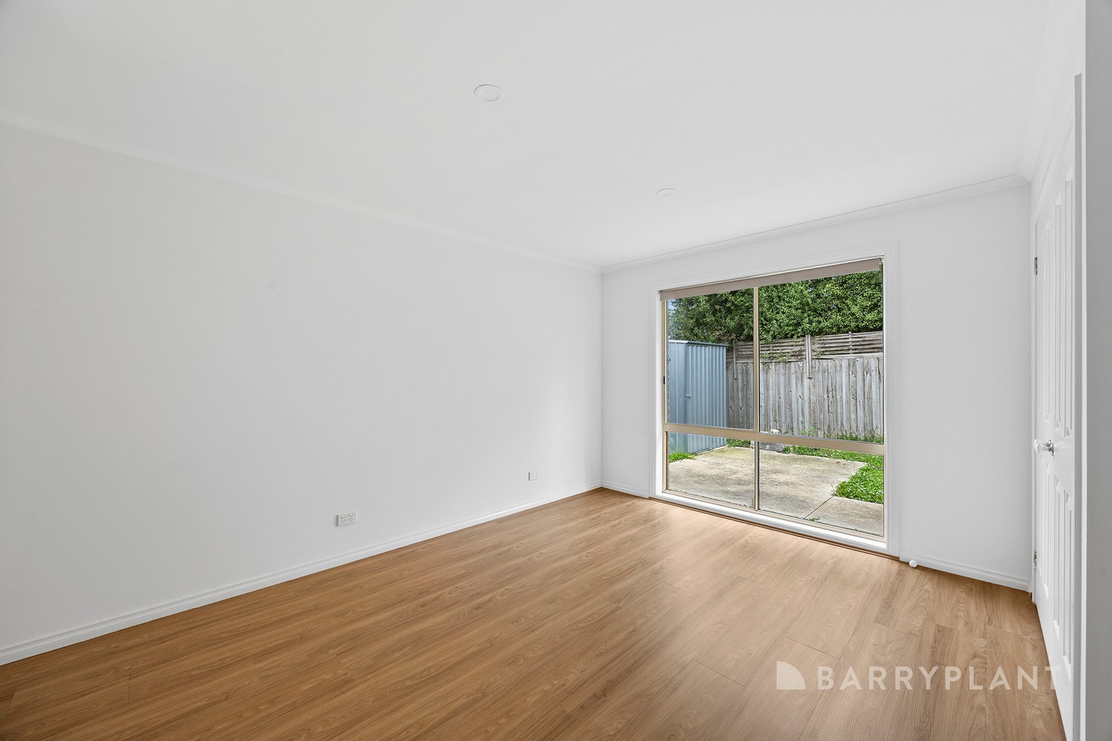 18 Bounty Way, Berwick, VIC 3806, Berwick - Thumbnail 7