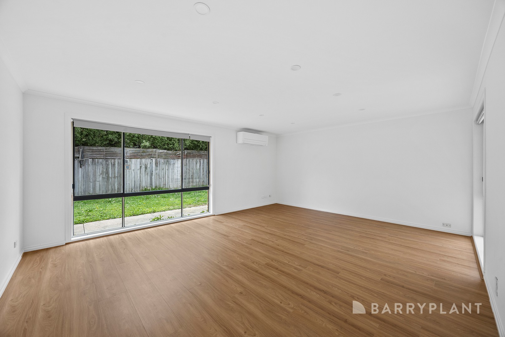 18 Bounty Way, Berwick, VIC 3806, Berwick - Thumbnail 5