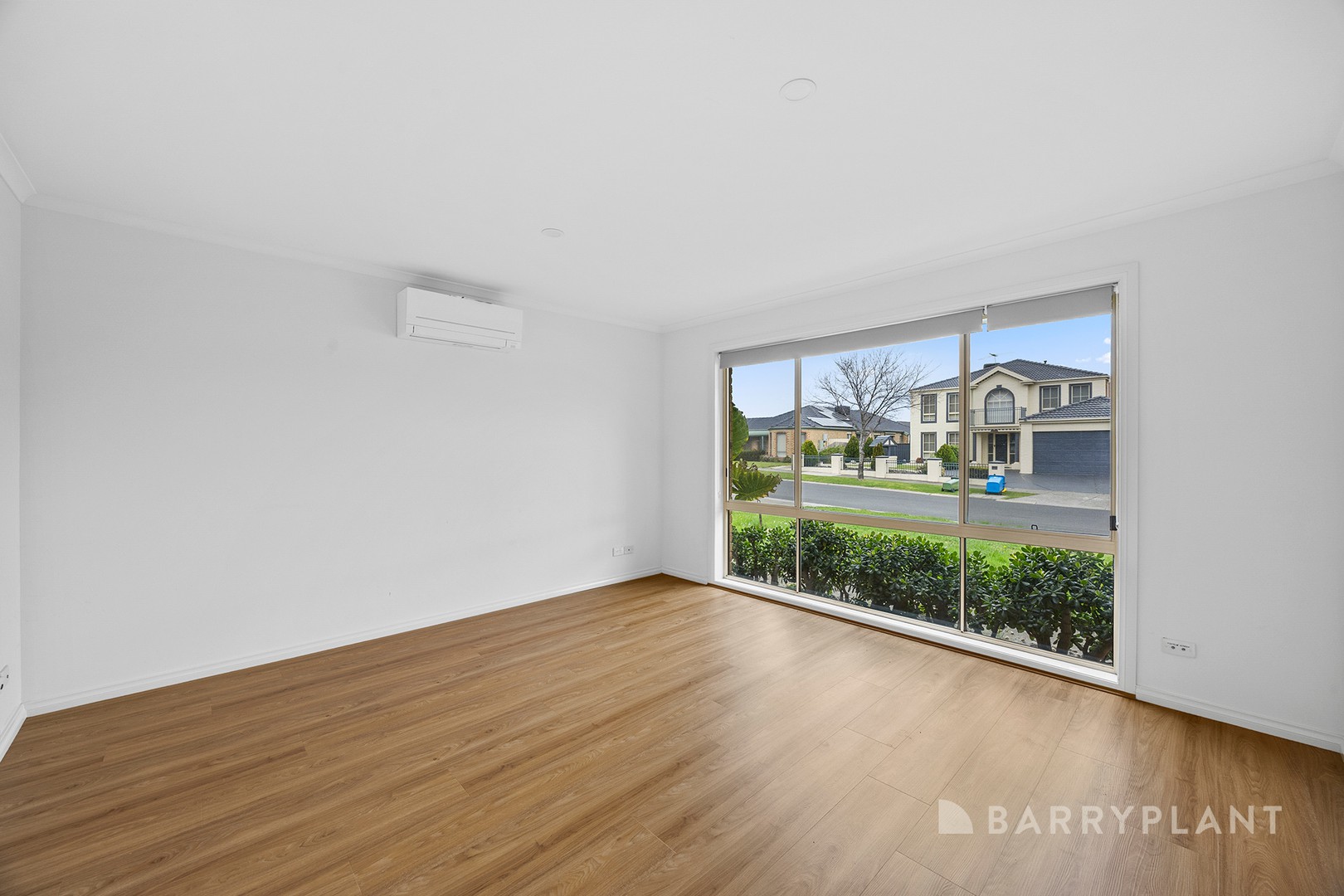 18 Bounty Way, Berwick, VIC 3806, Berwick - Thumbnail 6
