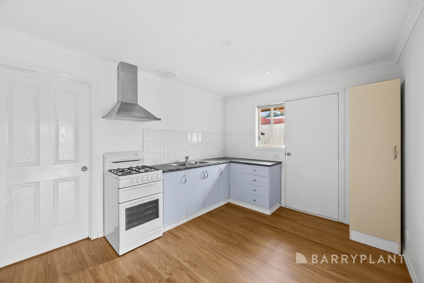 18 Bounty Way, Berwick, VIC 3806, Berwick - Thumbnail 4