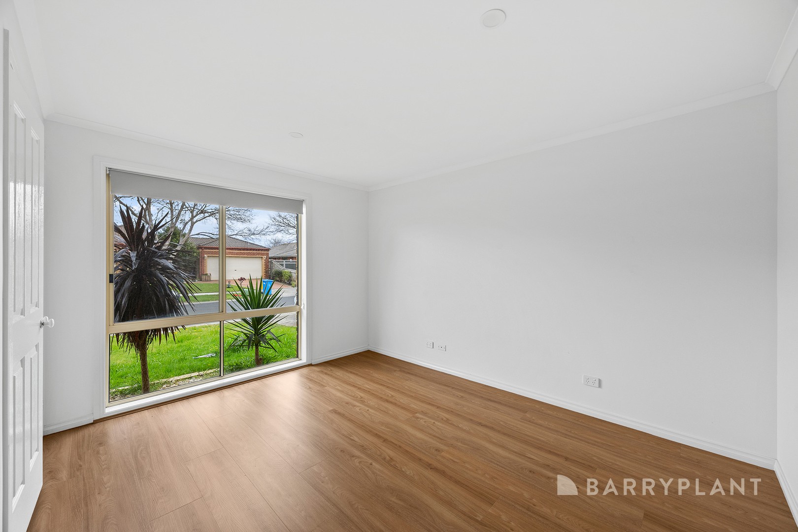 18 Bounty Way, Berwick, VIC 3806, Berwick - Thumbnail 8