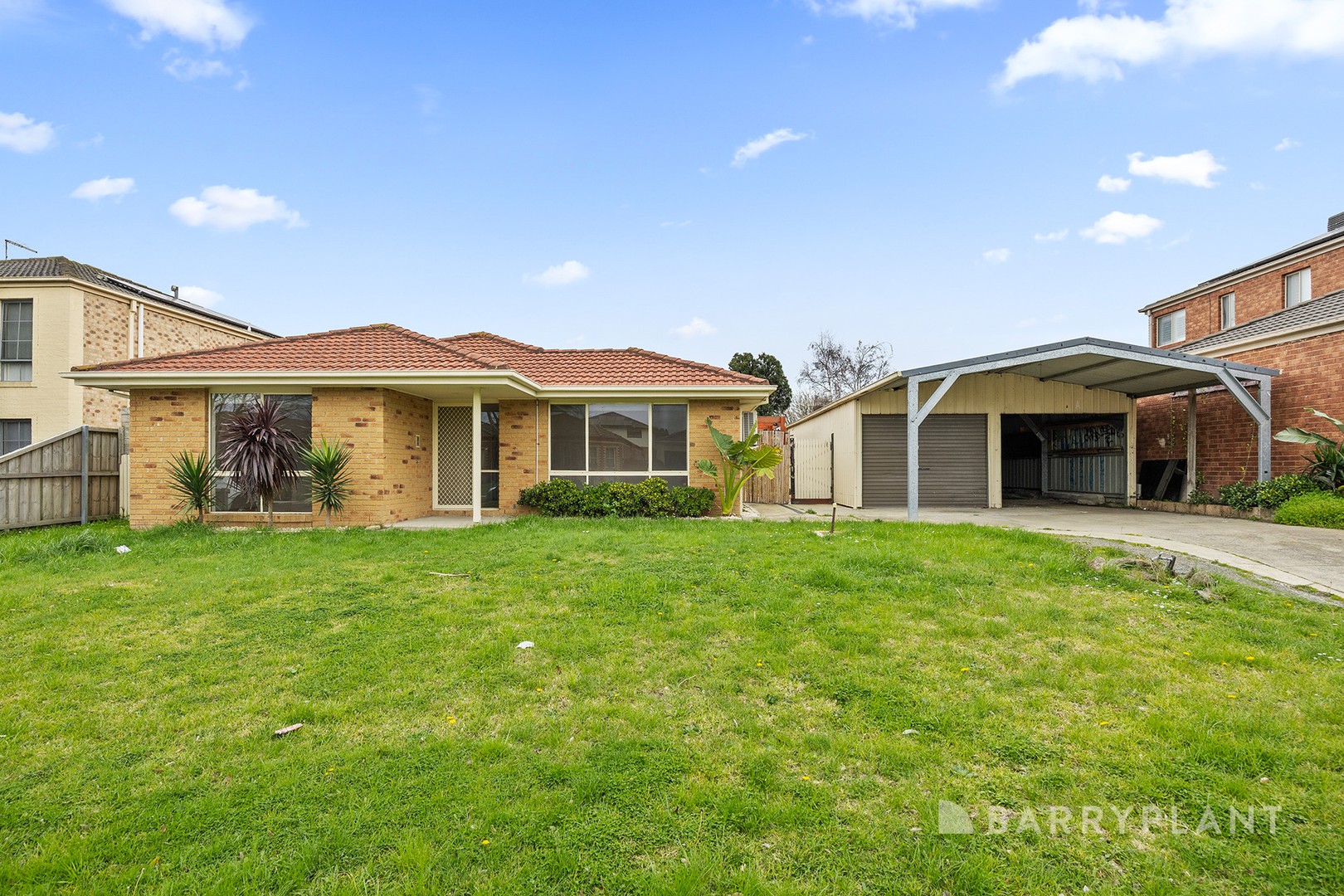 18 Bounty Way, Berwick, VIC 3806 - Thumbnail 1 - 22/08/2025