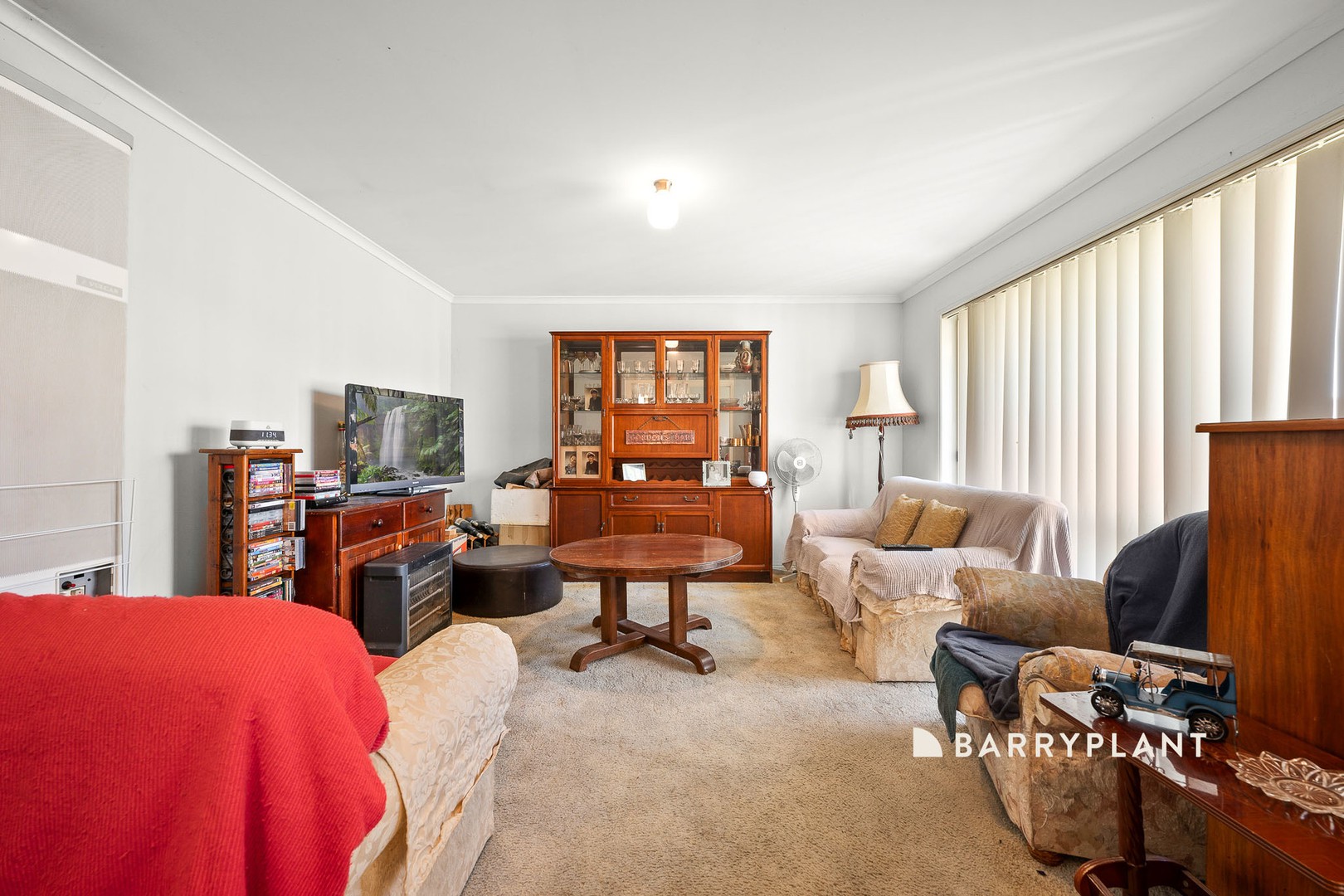18 Bounty Way, Berwick, VIC 3806, Berwick - Thumbnail 2