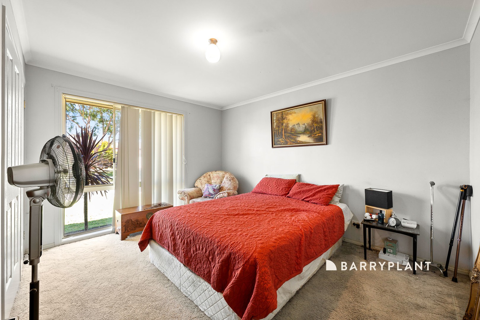 18 Bounty Way, Berwick, VIC 3806, Berwick - Thumbnail 4