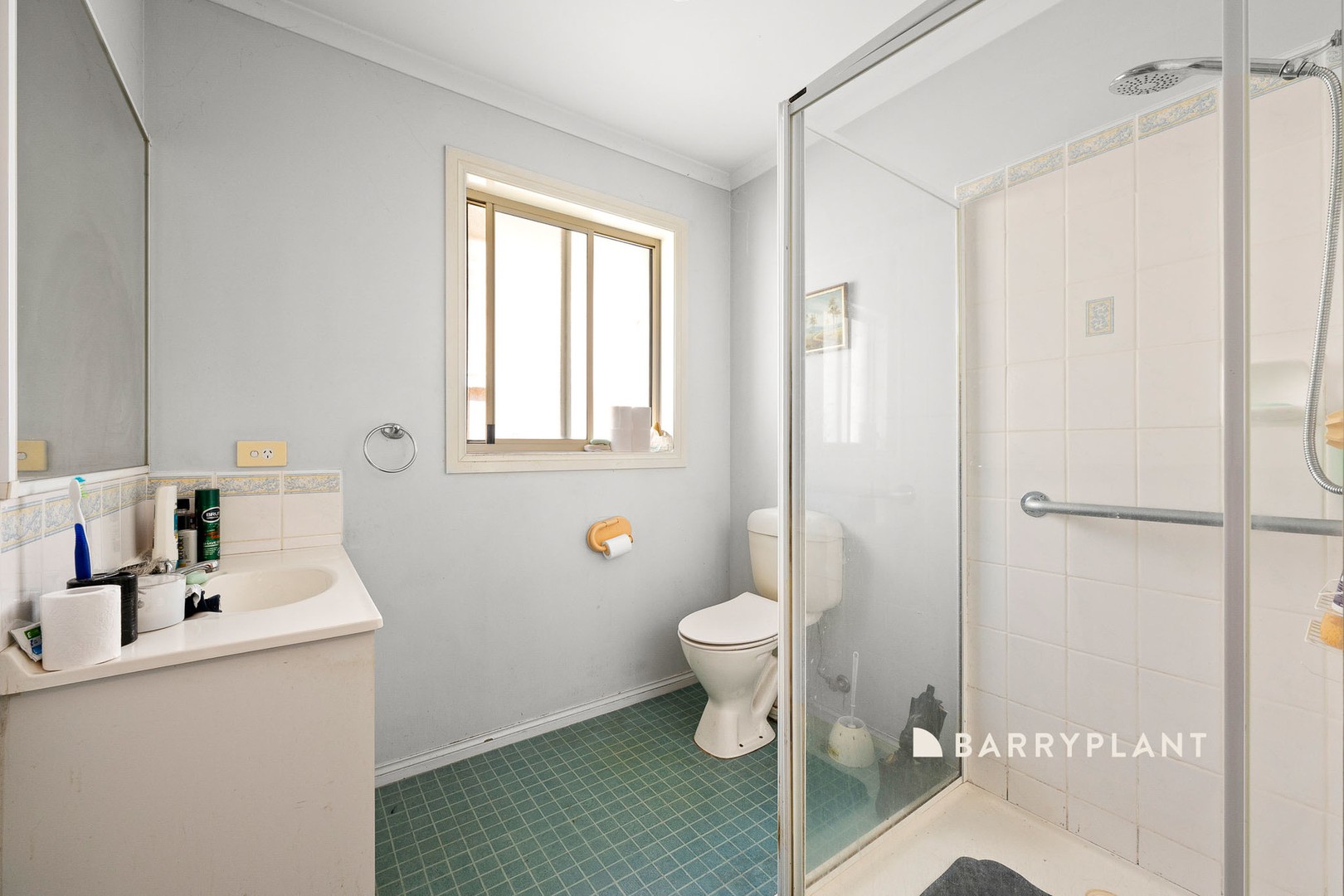 18 Bounty Way, Berwick, VIC 3806, Berwick - Thumbnail 5