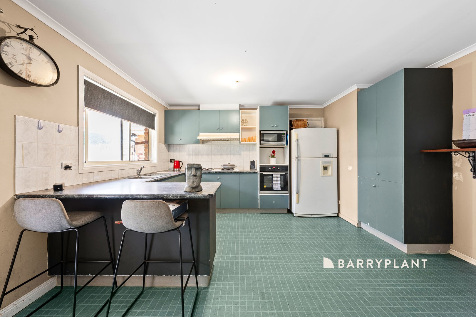 18 Bounty Way, Berwick, VIC 3806, Berwick - Thumbnail 6
