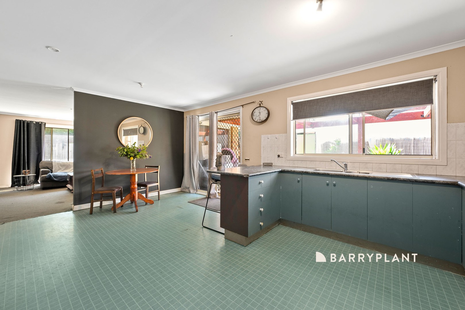 18 Bounty Way, Berwick, VIC 3806, Berwick - Thumbnail 7