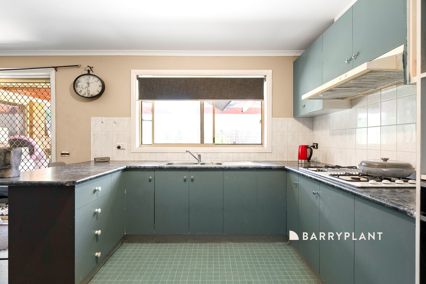 18 Bounty Way, Berwick, VIC 3806, Berwick - Thumbnail 8