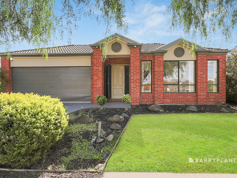 18 Bracken Way, South Morang, VIC 3752 - Image - 15/12/2025